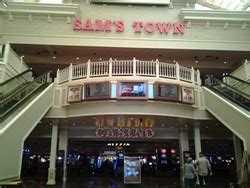 casinos near nashville tennessee|Iba pa.